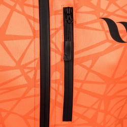 new Naranja new Naranja