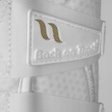 new Blanco