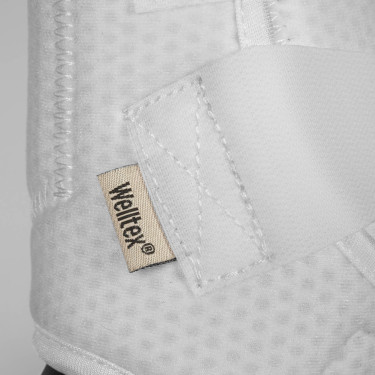 new Blanco