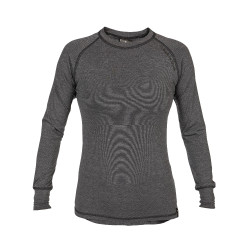Parte superior de ropa interior Back on Track mujer Lydia