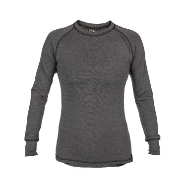 Parte superior de ropa interior Back on Track mujer Lydia Parte superior de ropa interior Back on Track mujer Lydia