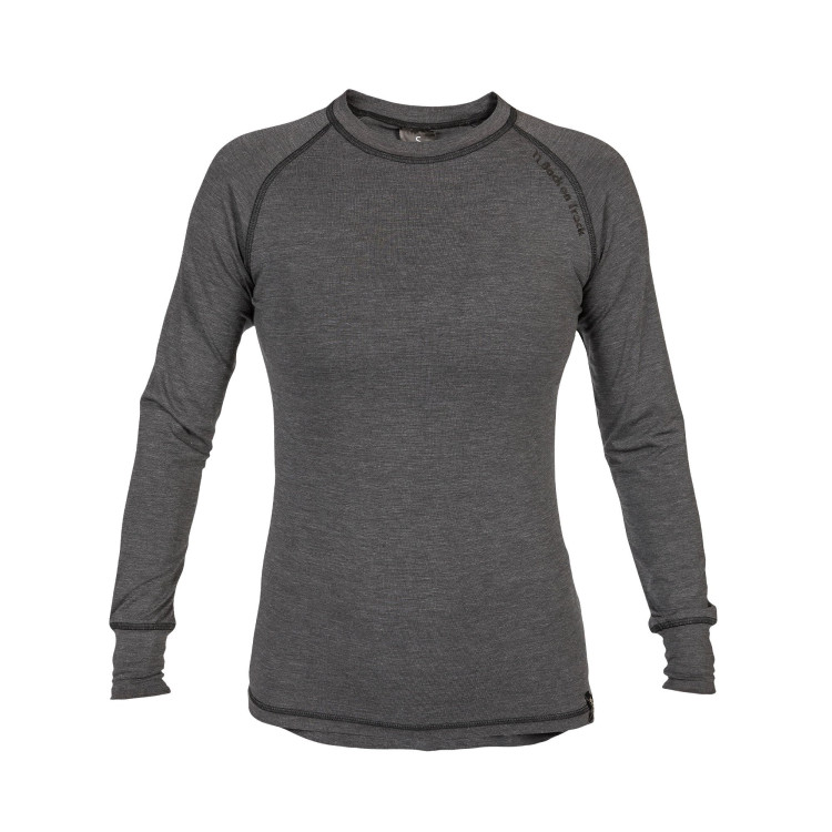 Parte superior de ropa interior Back on Track mujer Lydia