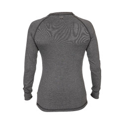 Parte superior de ropa interior Back on Track mujer Lydia Parte superior de ropa interior Back on Track mujer Lydia