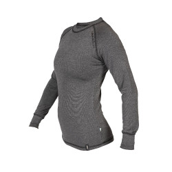 Parte superior de ropa interior Back on Track mujer Lydia Parte superior de ropa interior Back on Track mujer Lydia