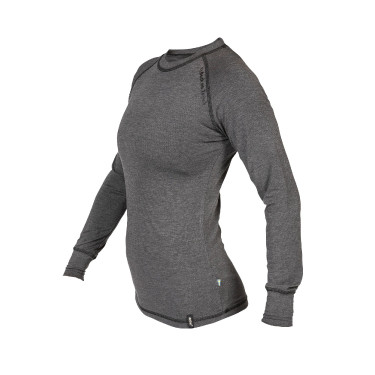 Parte superior de ropa interior Back on Track mujer Lydia Parte superior de ropa interior Back on Track mujer Lydia