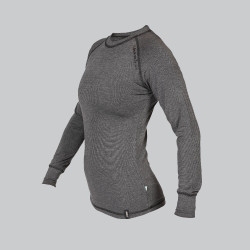 Parte superior de ropa interior Back on Track mujer Lydia Parte superior de ropa interior Back on Track mujer Lydia