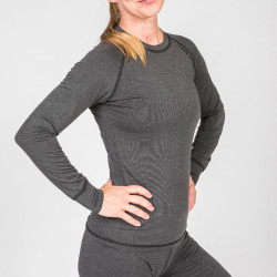 Parte superior de ropa interior Back on Track mujer Lydia Parte superior de ropa interior Back on Track mujer Lydia