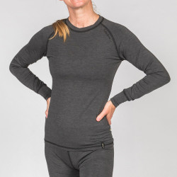 Parte superior de ropa interior Back on Track mujer Lydia Parte superior de ropa interior Back on Track mujer Lydia