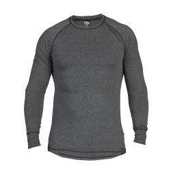 Parte superior de ropa interior Back on Track hombre Isaac
