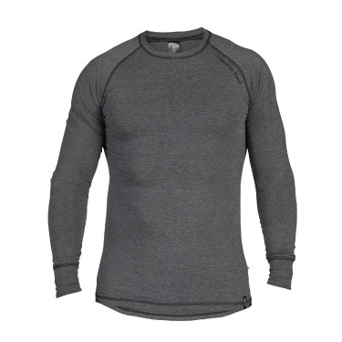 Parte superior de ropa interior Back on Track hombre Isaac