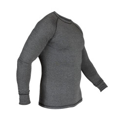 new Gris new Gris