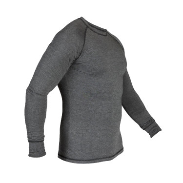 new Gris new Gris