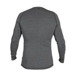 new Gris new Gris
