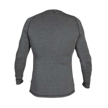 new Gris new Gris
