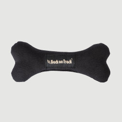 Juguete para Perro Back on Track Hueso Suave
