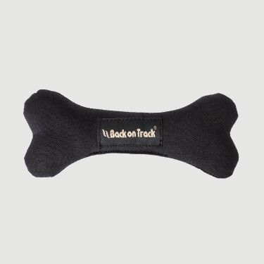Juguete para Perro Back on Track Hueso Suave Juguete para Perro Back on Track Hueso Suave