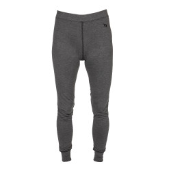 Leggings de ropa interior para mujer Lydia