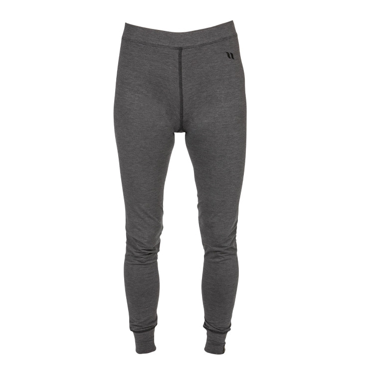 Leggings de ropa interior para mujer Lydia