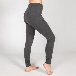 Leggings de ropa interior para mujer Lydia Leggings de ropa interior para mujer Lydia