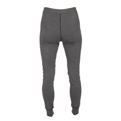 Leggings de ropa interior para mujer Lydia Leggings de ropa interior para mujer Lydia