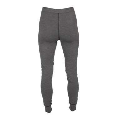 Leggings de ropa interior para mujer Lydia Leggings de ropa interior para mujer Lydia