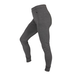 Leggings de ropa interior para mujer Lydia Leggings de ropa interior para mujer Lydia