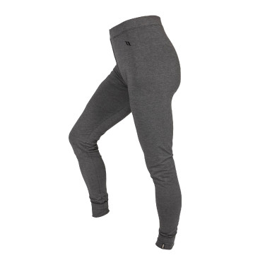 Leggings de ropa interior para mujer Lydia Leggings de ropa interior para mujer Lydia