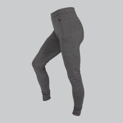 Leggings de ropa interior para mujer Lydia Leggings de ropa interior para mujer Lydia