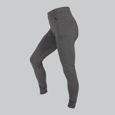Leggings de ropa interior para mujer Lydia Leggings de ropa interior para mujer Lydia