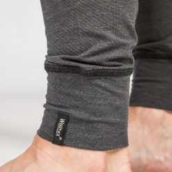 Leggings de ropa interior para mujer Lydia Leggings de ropa interior para mujer Lydia