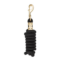 new Negro / oro