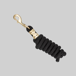 new Negro / oro new Negro / oro