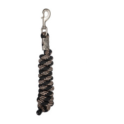 new Negro / plata