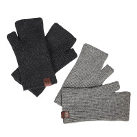 new Gris oscuro