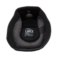 Reductor de tamaño de espuma Lynx Back on Track Lince