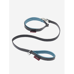Collar y correa para cachorro LeMieux Toy