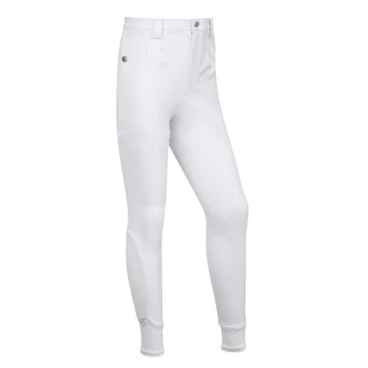 Pantalón LeMieux niño Young Rider