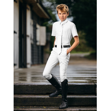 Pantalón LeMieux niño Young Rider Pantalón LeMieux niño Young Rider