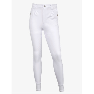 Pantalón LeMieux niño Young Rider Pantalón LeMieux niño Young Rider