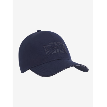 Gorra de béisbol LeMieux Union Jack Gorra de béisbol LeMieux Union Jack