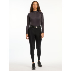 Legging LeMieux Demi full grip mujer Legging LeMieux Demi full grip mujer