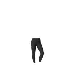 Legging LeMieux Demi full grip mujer Legging LeMieux Demi full grip mujer