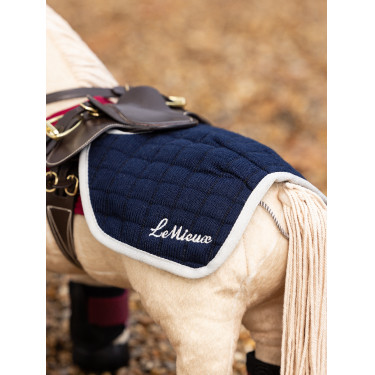 Cubre riñones Toy pony LeMieux Cubre riñones Toy pony LeMieux