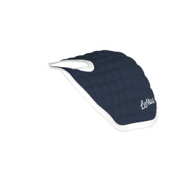 Cubre riñones Toy pony LeMieux Marino Azul marino