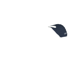 Cubre riñones Toy pony LeMieux Marino Azul marino Cubre riñones Toy pony LeMieux Marino Azul marino