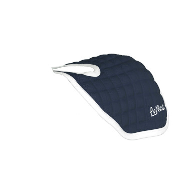 Cubre riñones Toy pony LeMieux Marino Azul marino