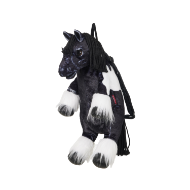 Bolso para pony LeMieux Razzle Motifs Bolso para pony LeMieux Razzle Motifs