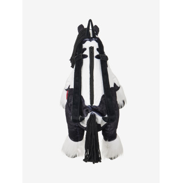 Bolso para pony LeMieux Razzle Motifs Bolso para pony LeMieux Razzle Motifs