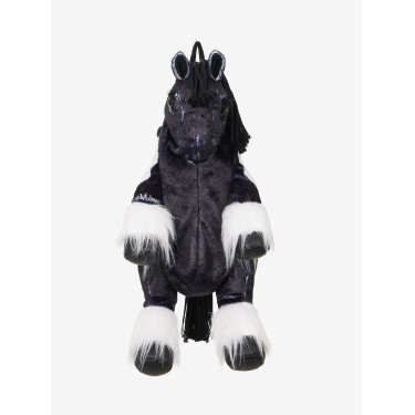 Bolso para pony LeMieux Razzle Motifs Bolso para pony LeMieux Razzle Motifs