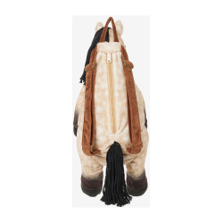 Bolso para pony LeMieux Sueño Beige Bolso para pony LeMieux Sueño Beige